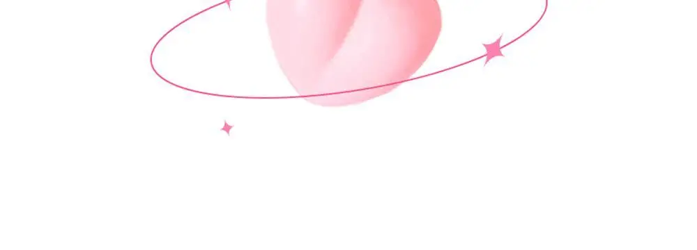 [권은비Pick] 딥트3일 30일버닝 피치(맛)번 30정 상세페이지 10